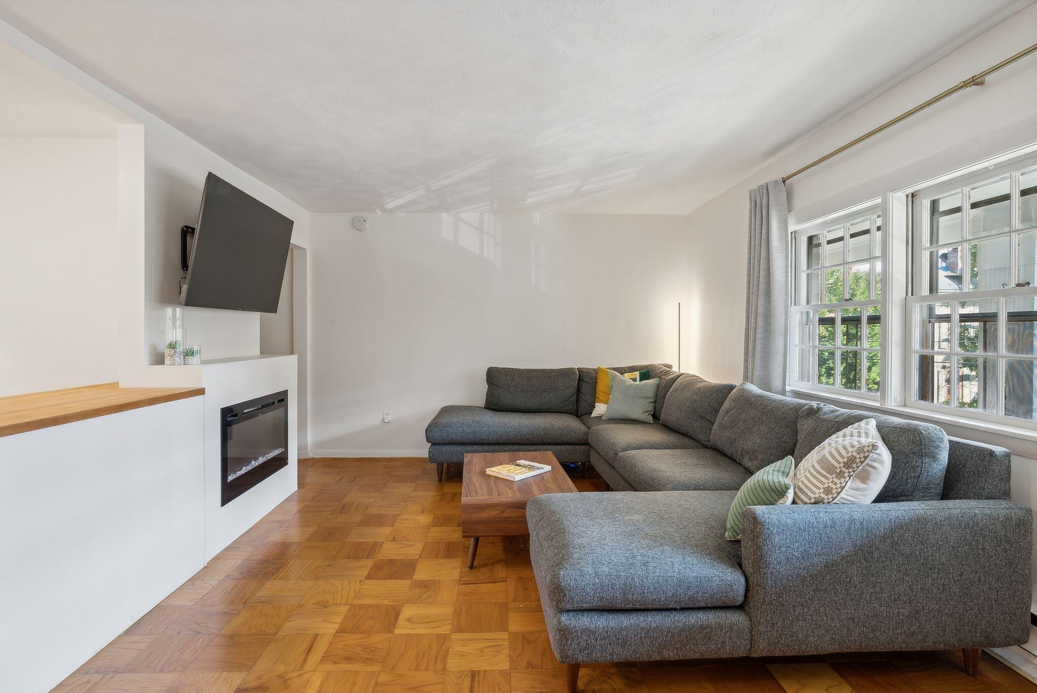 129 Pine Street Portland ME 04102