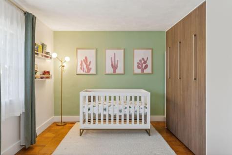 129 Pine Street Portland ME 04102