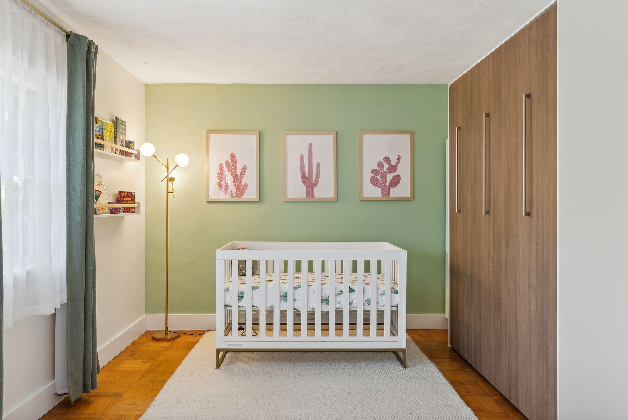 129 Pine Street Portland ME 04102