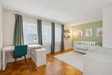 129 Pine Street Portland ME 04102