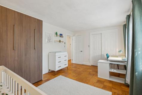 129 Pine Street Portland ME 04102