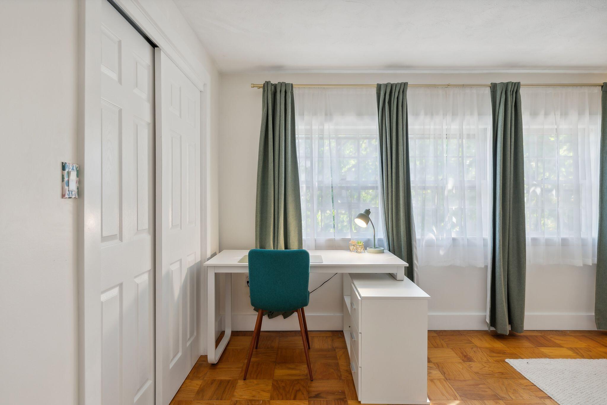 129 Pine Street Portland ME 04102