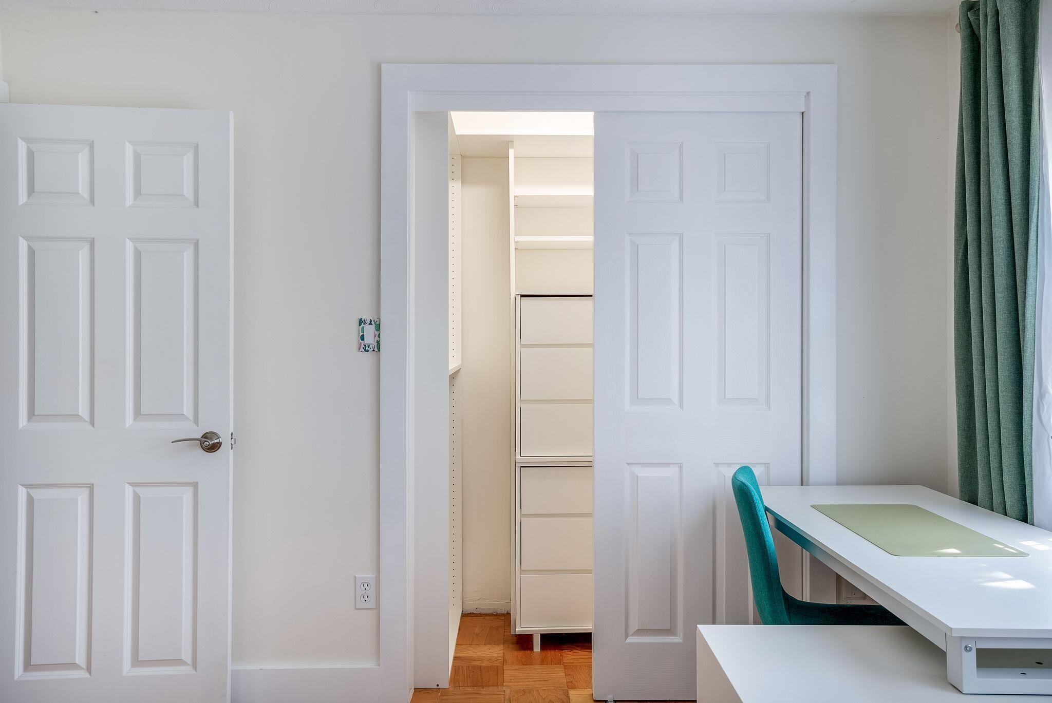 129 Pine Street Portland ME 04102