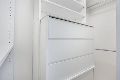 129 Pine Street Portland ME 04102