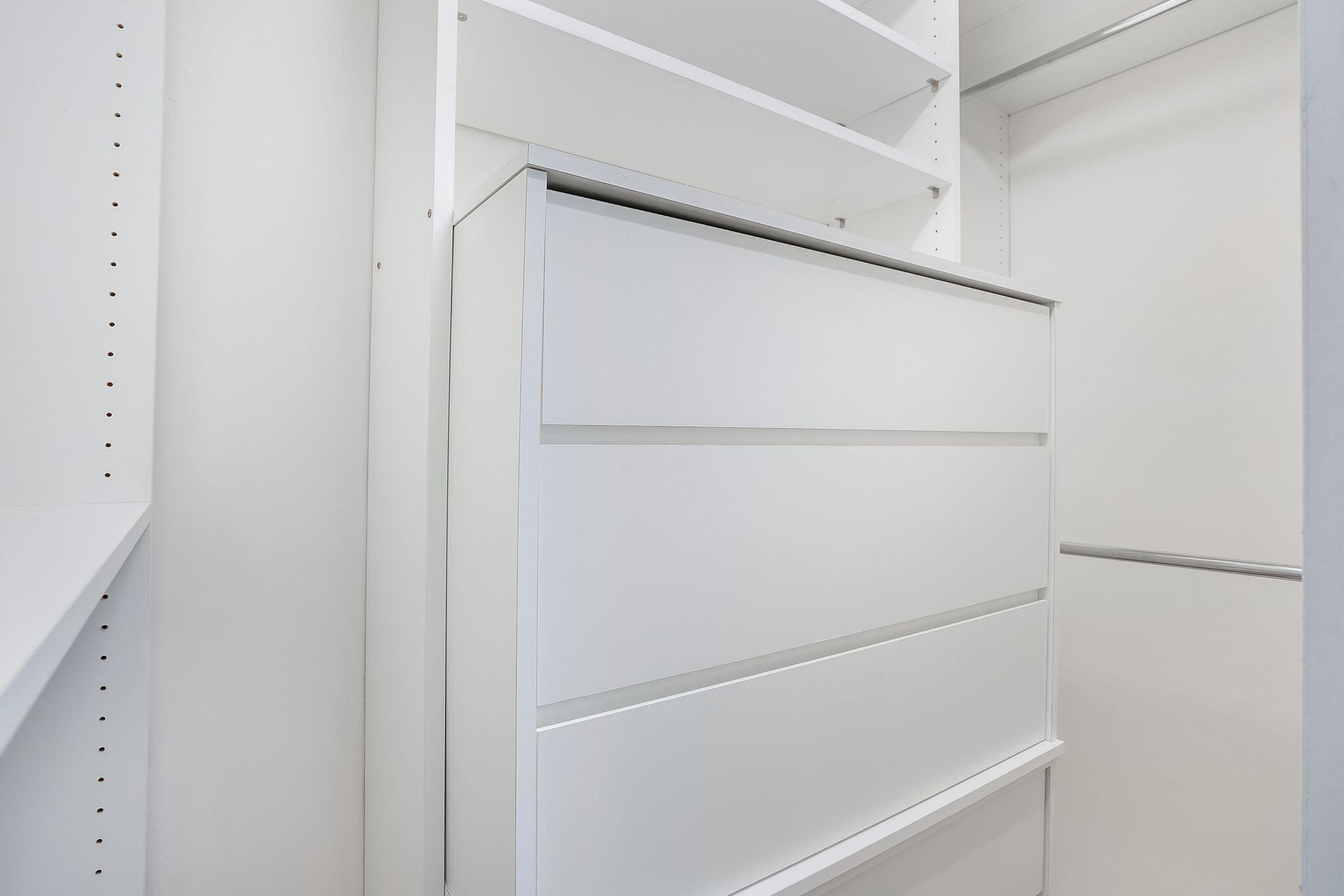 129 Pine Street Portland ME 04102