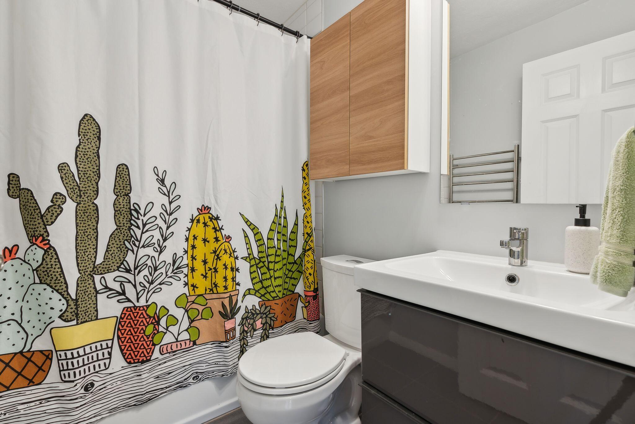 129 Pine Street Portland ME 04102