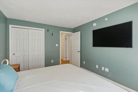 129 Pine Street Portland ME 04102