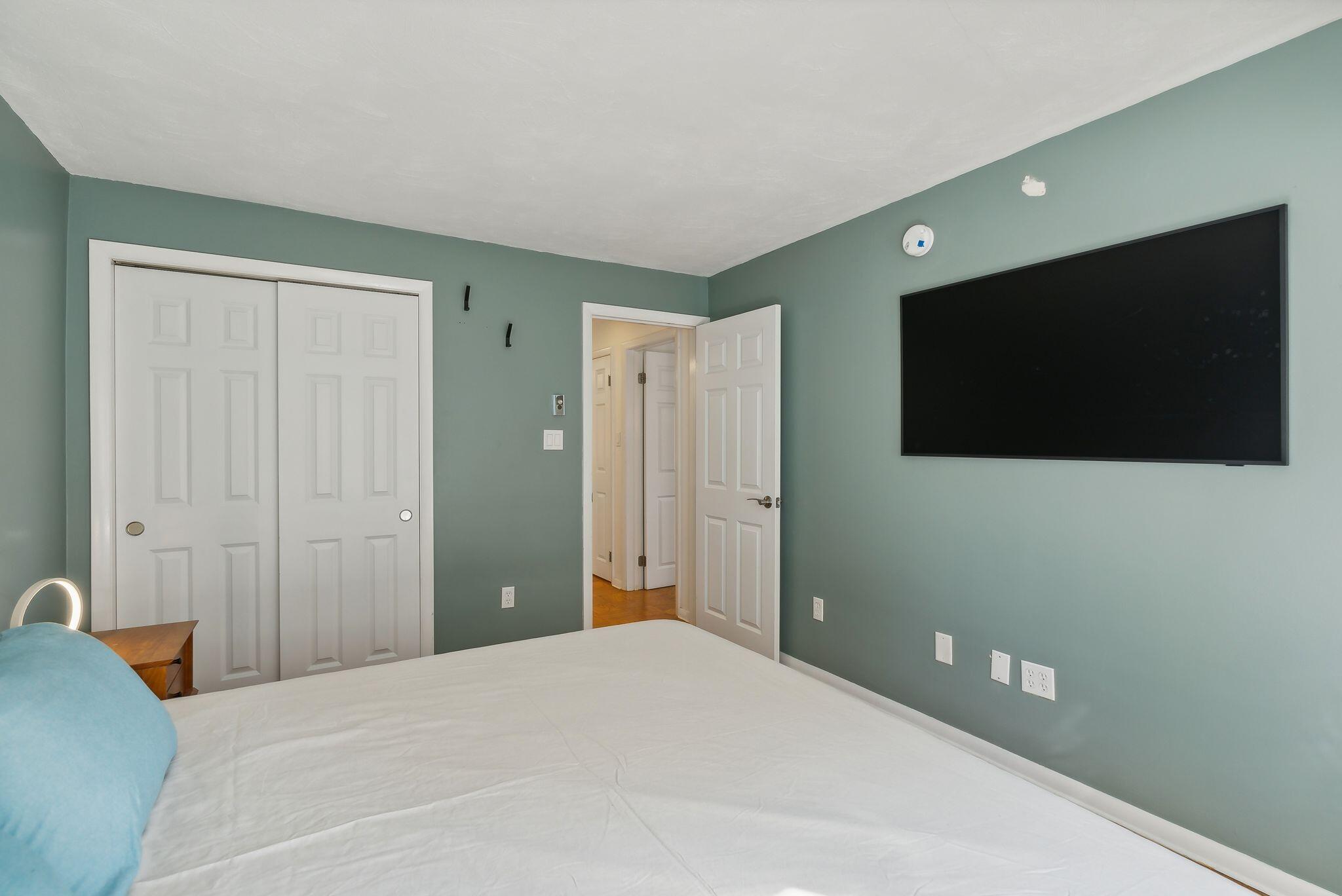 129 Pine Street Portland ME 04102