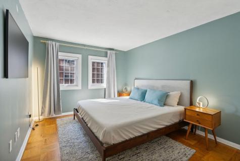 129 Pine Street Portland ME 04102