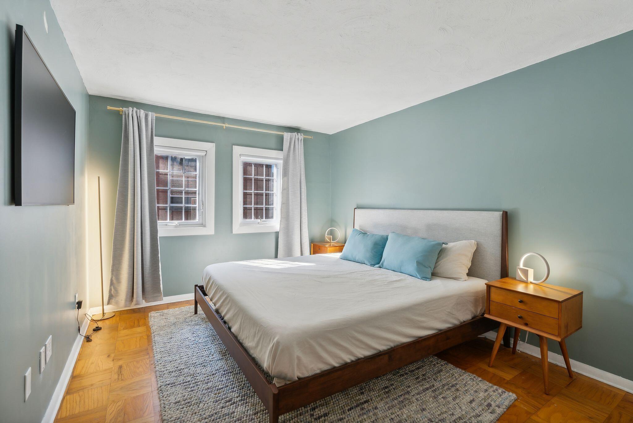 129 Pine Street Portland ME 04102