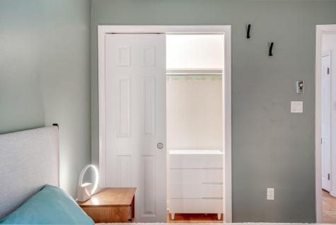 129 Pine Street Portland ME 04102