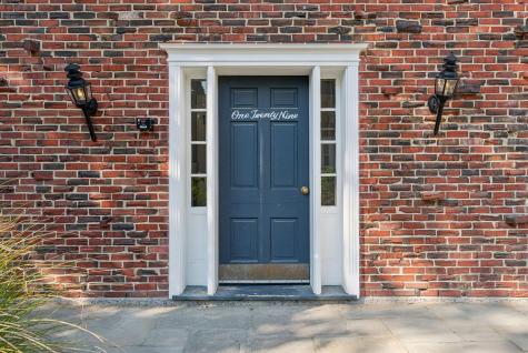 129 Pine Street Portland ME 04102