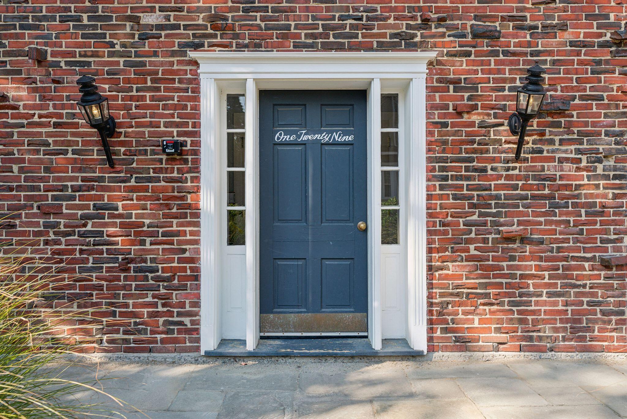 129 Pine Street Portland ME 04102