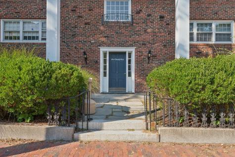 129 Pine Street Portland ME 04102