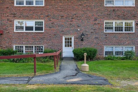 129 Pine Street Portland ME 04102