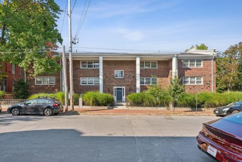 129 Pine Street Portland ME 04102