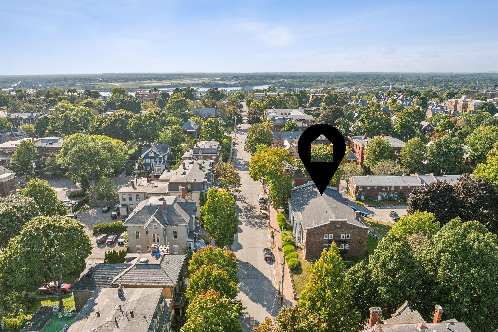 129 Pine Street Portland ME 04102