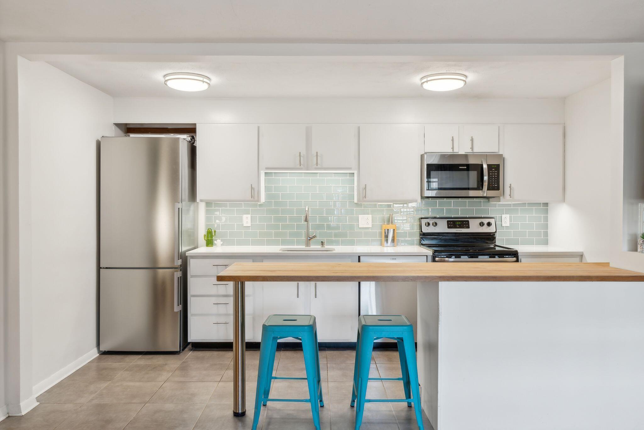 129 Pine Street Portland ME 04102