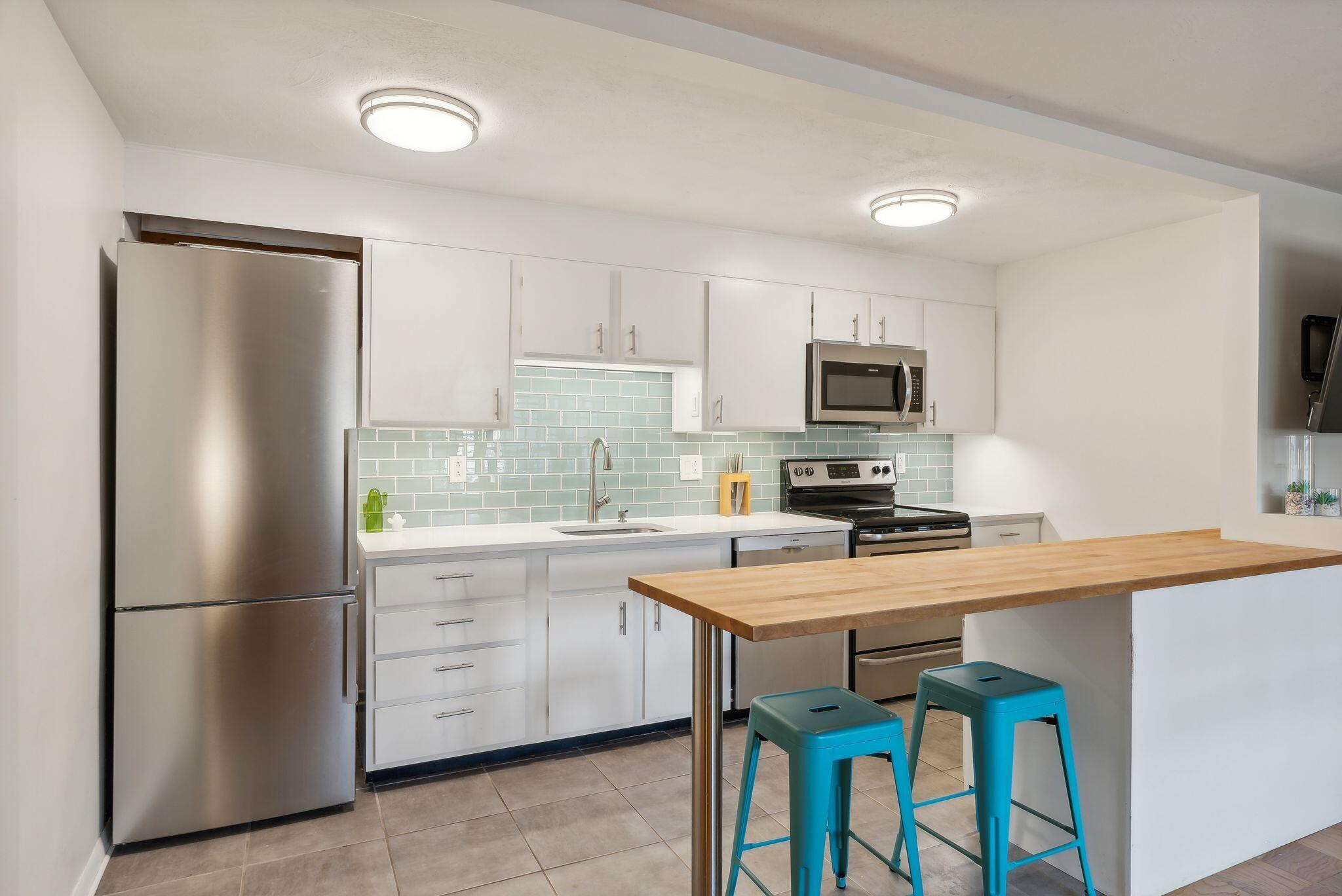 129 Pine Street Portland ME 04102