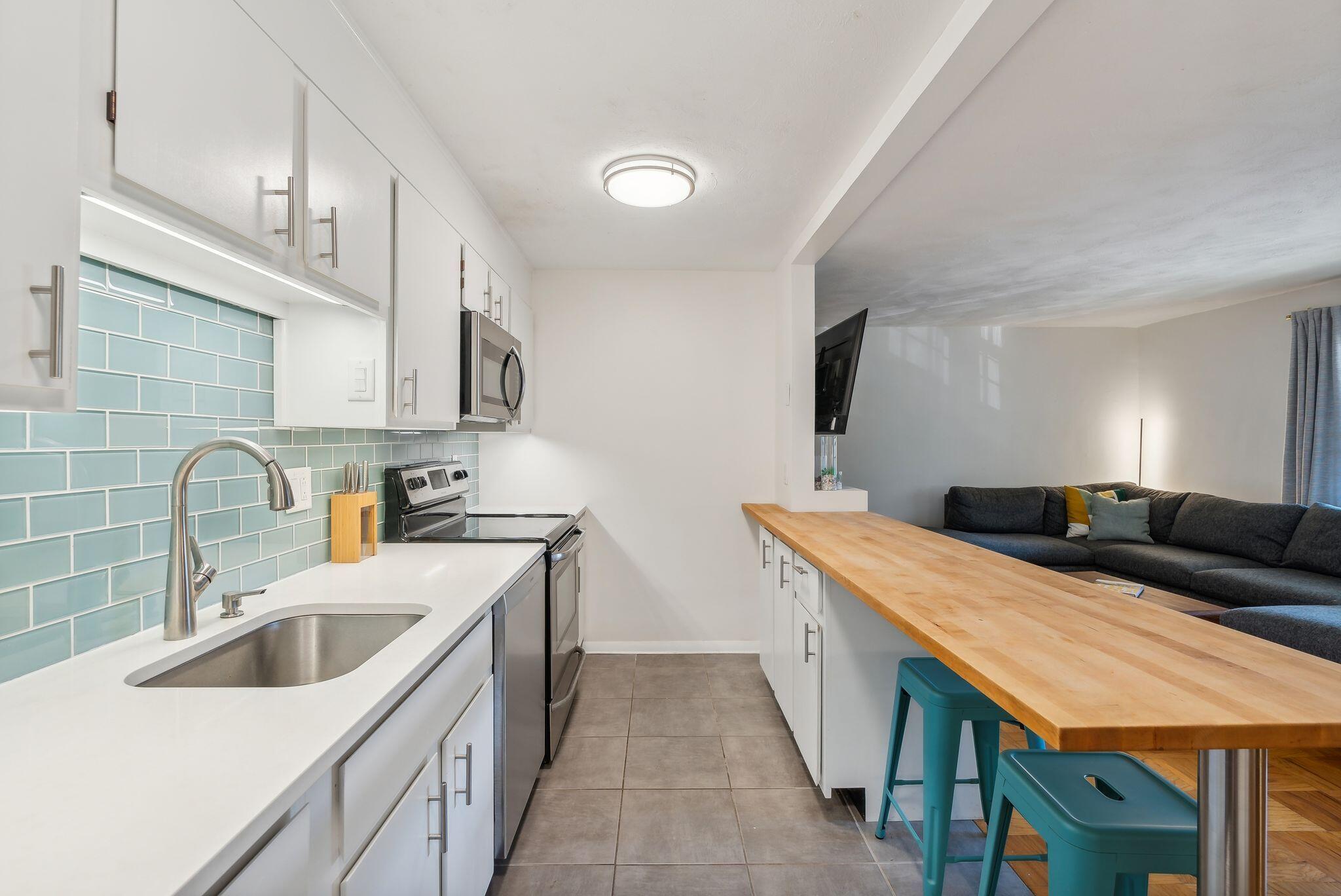 129 Pine Street Portland ME 04102