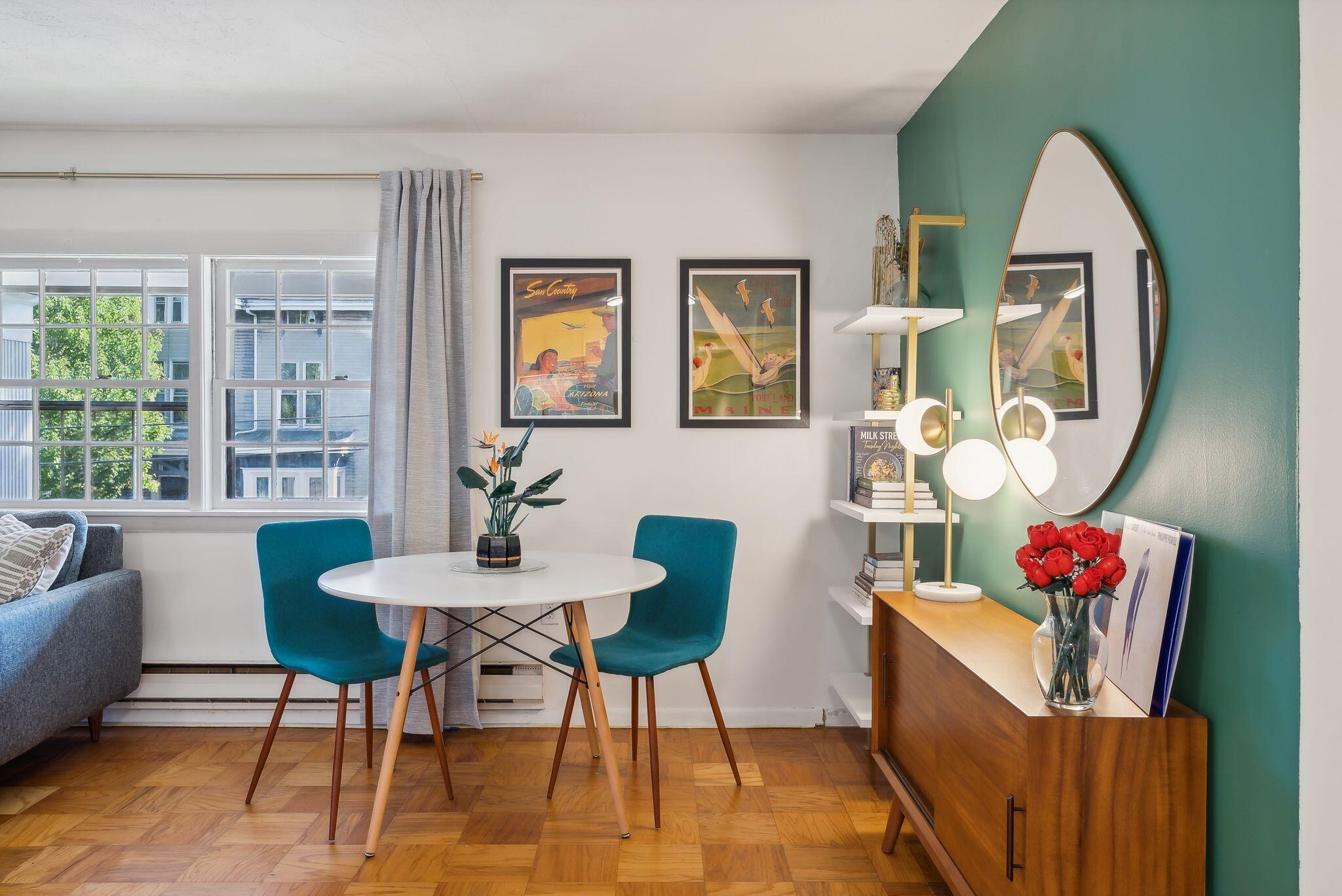 129 Pine Street Portland ME 04102