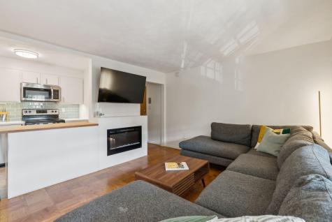 129 Pine Street Portland ME 04102