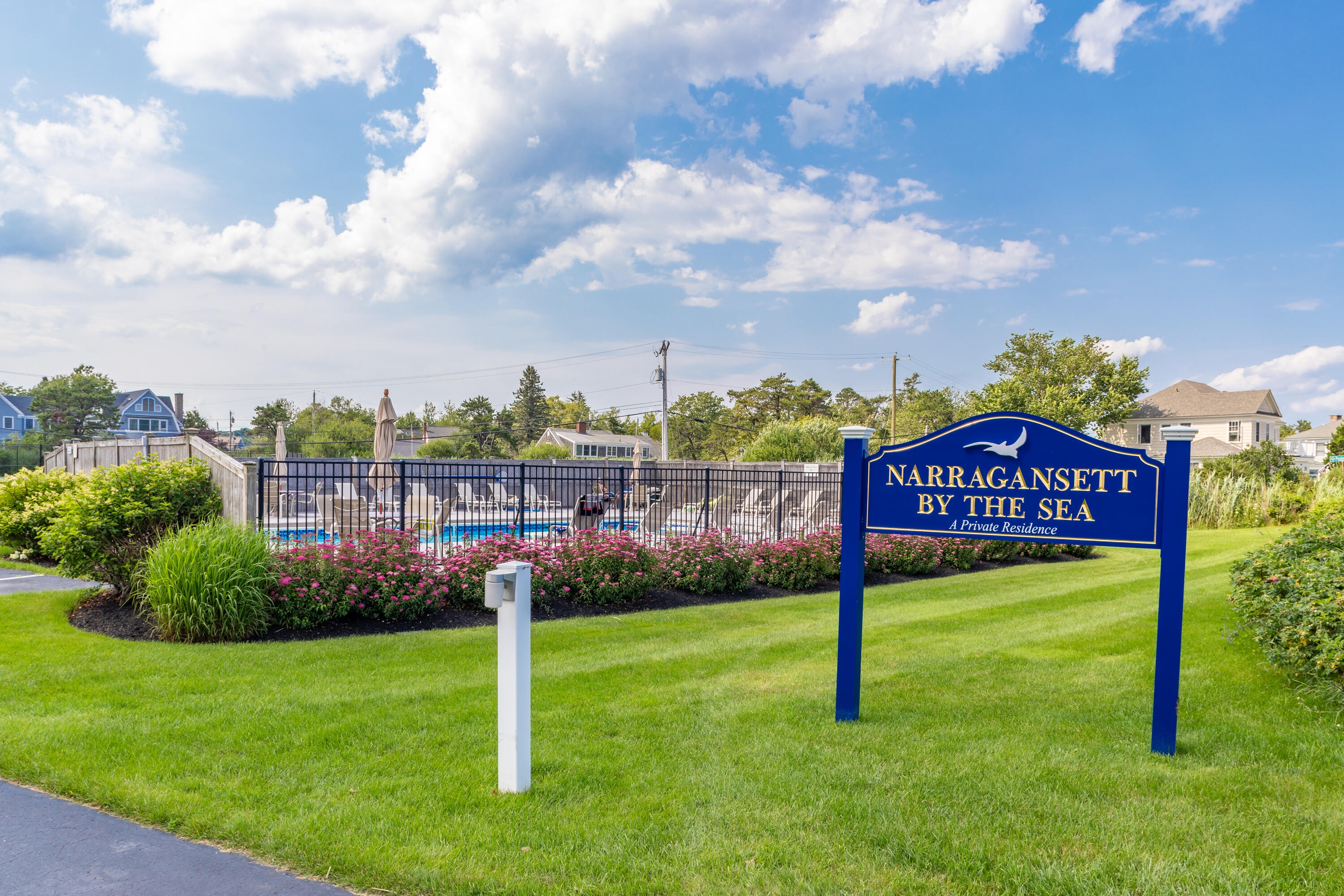 143 Beach Avenue Kennebunk ME 04043