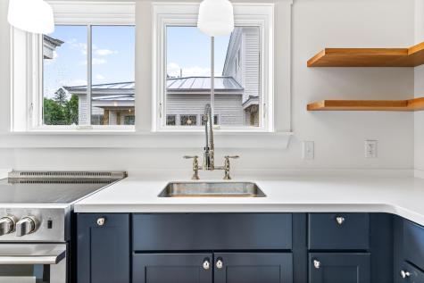 19 Bodwell Street Sanford ME 04073