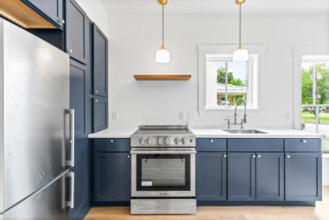19 Bodwell Street Sanford ME 04073