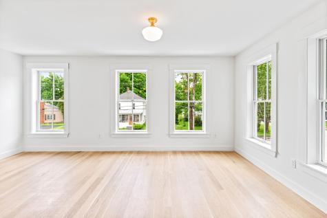 19 Bodwell Street Sanford ME 04073