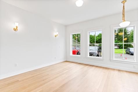 19 Bodwell Street Sanford ME 04073