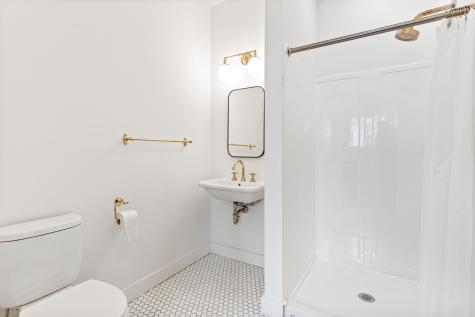 19 Bodwell Street Sanford ME 04073