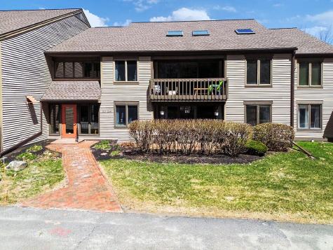 34 Parkwood Drive Augusta ME 04330