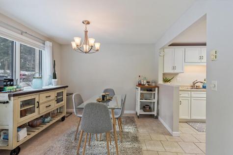 34 Parkwood Drive Augusta ME 04330