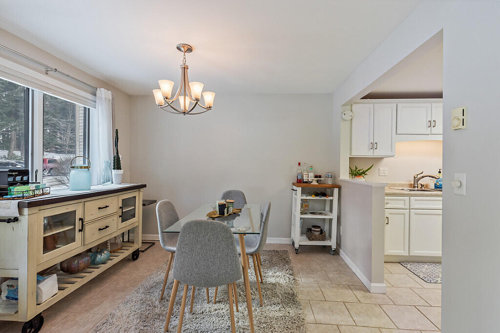 34 Parkwood Drive Augusta ME 04330