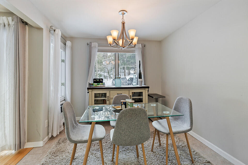 34 Parkwood Drive Augusta ME 04330