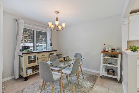 34 Parkwood Drive Augusta ME 04330