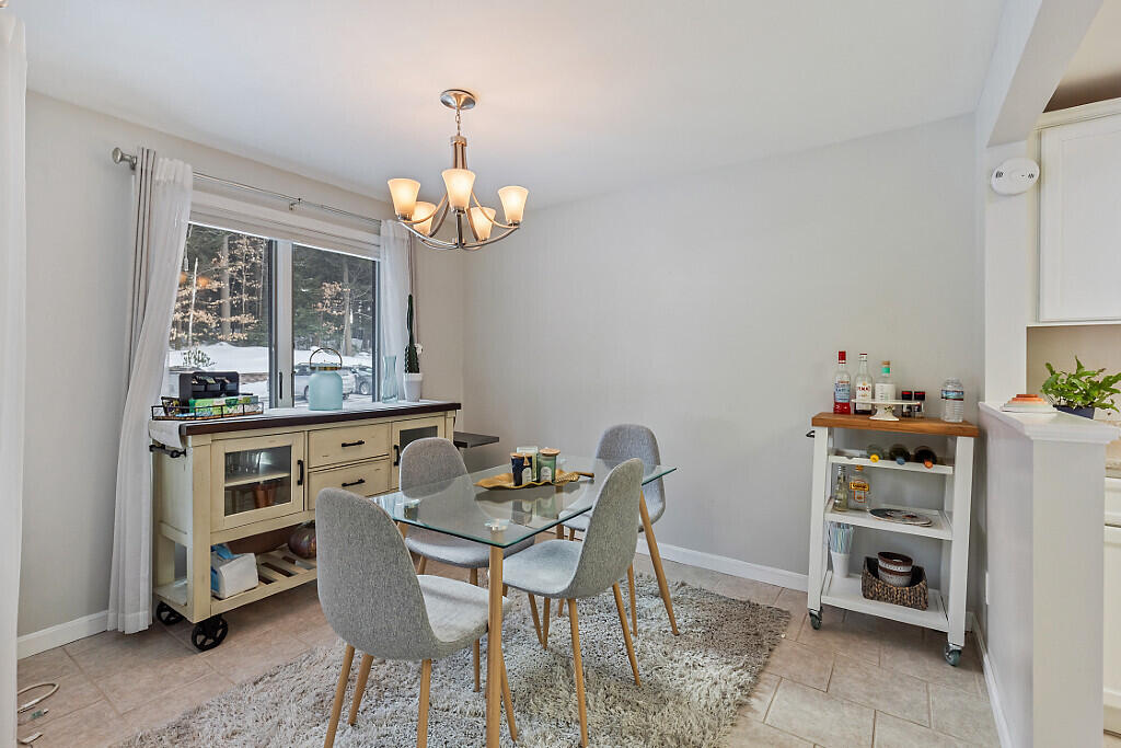 34 Parkwood Drive Augusta ME 04330