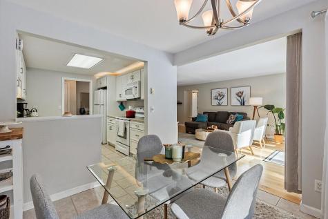 34 Parkwood Drive Augusta ME 04330