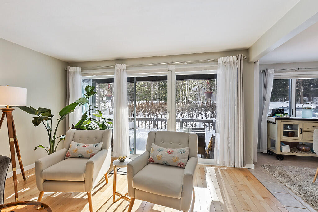 34 Parkwood Drive Augusta ME 04330
