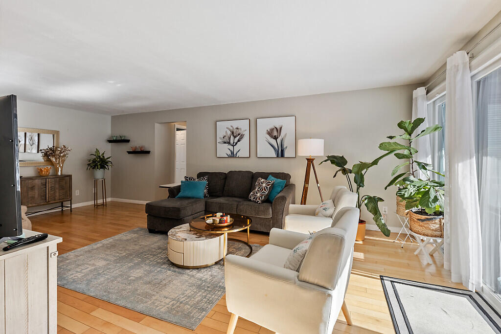 34 Parkwood Drive Augusta ME 04330