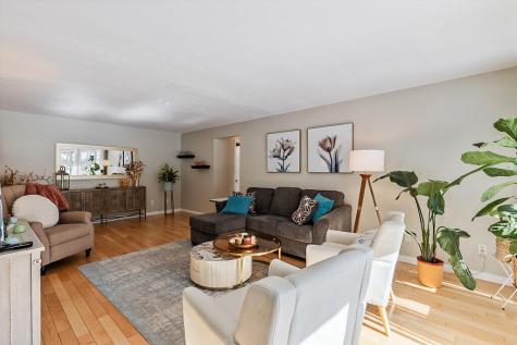 34 Parkwood Drive Augusta ME 04330