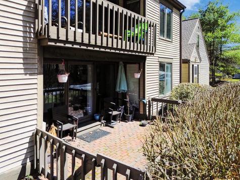 34 Parkwood Drive Augusta ME 04330
