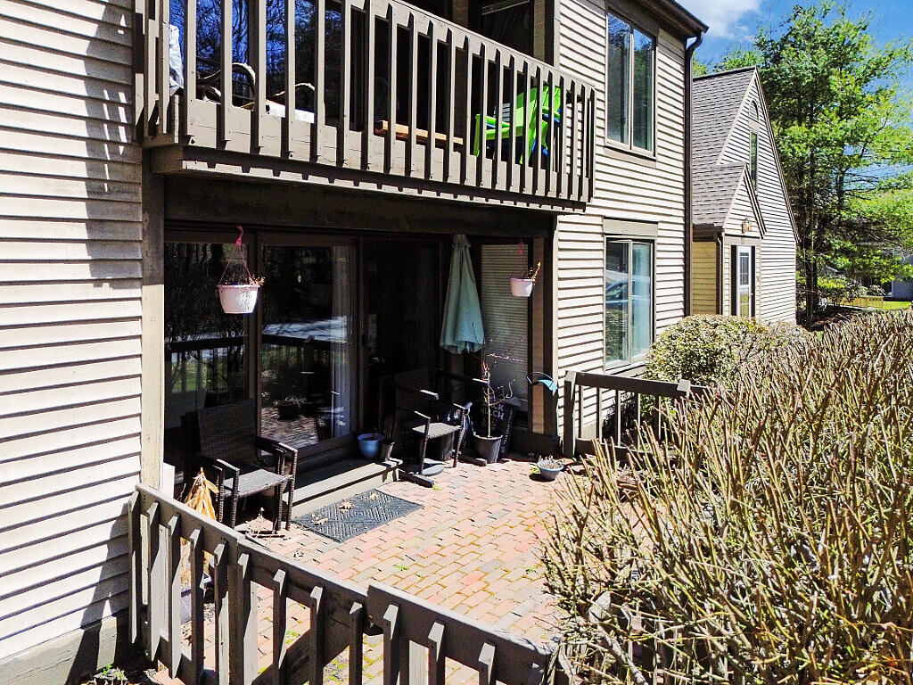 34 Parkwood Drive Augusta ME 04330