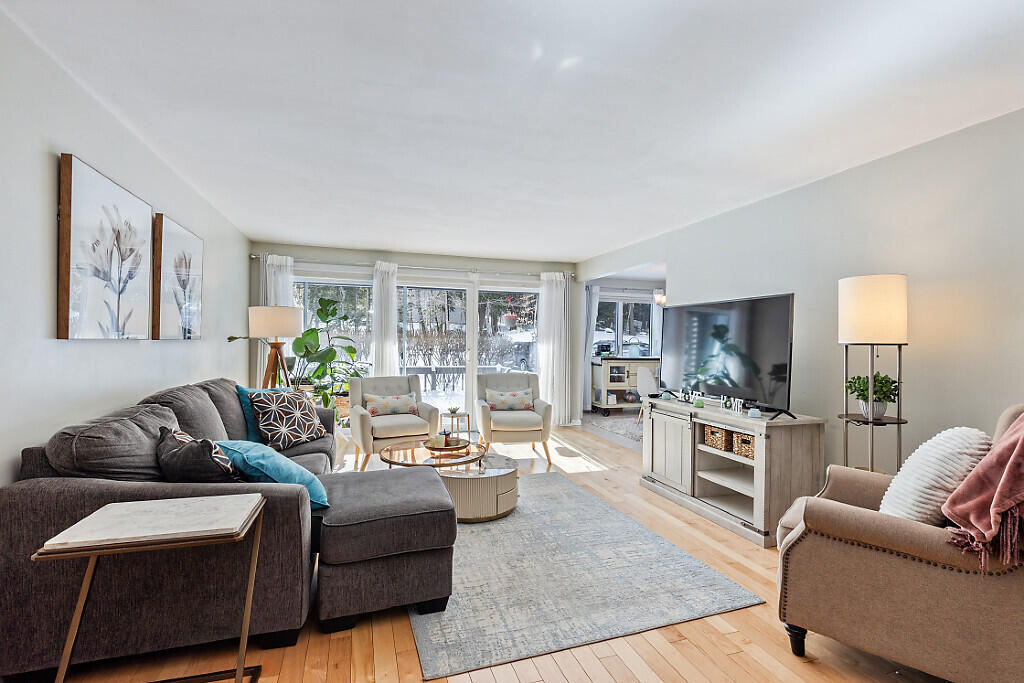 34 Parkwood Drive Augusta ME 04330