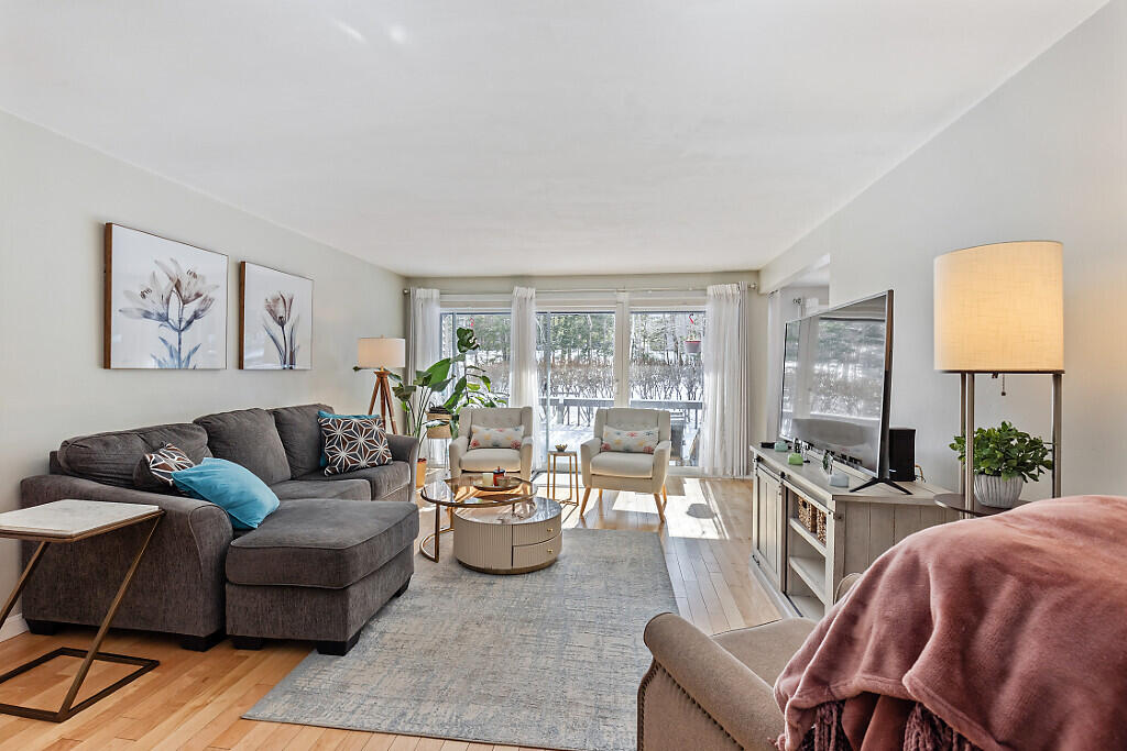 34 Parkwood Drive Augusta ME 04330