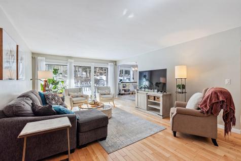 34 Parkwood Drive Augusta ME 04330