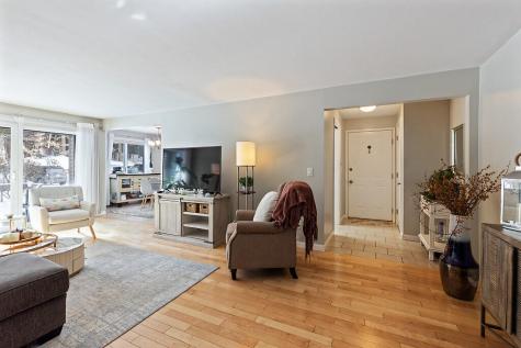 34 Parkwood Drive Augusta ME 04330