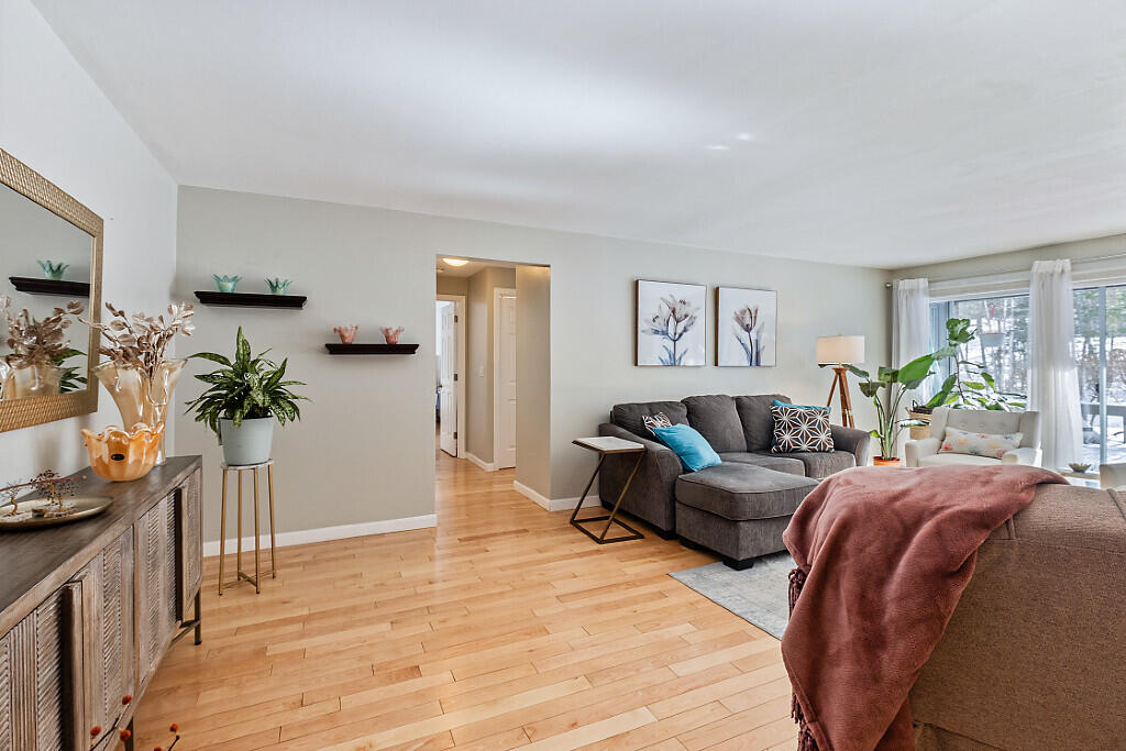 34 Parkwood Drive Augusta ME 04330