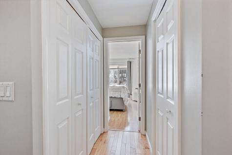 34 Parkwood Drive Augusta ME 04330